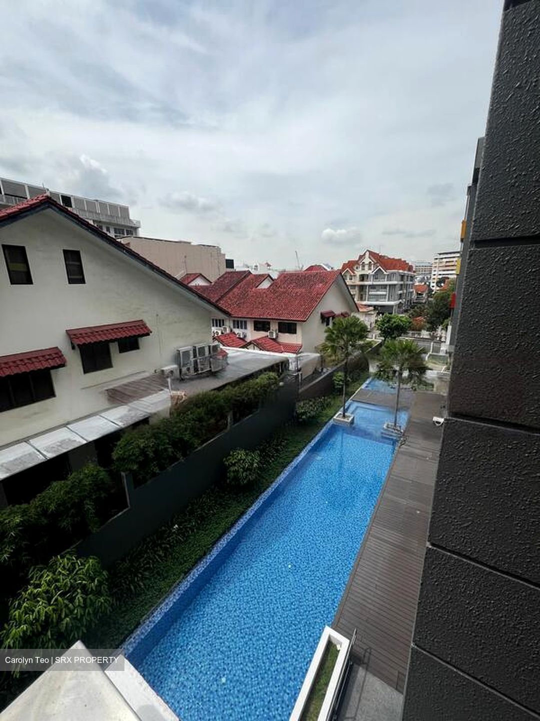 Stadia (D19), Apartment #464967301